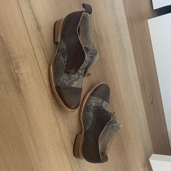 Freebirds-Mable - Picture 2 of 16